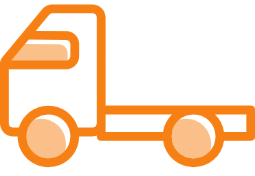 古冶拖车/平板车