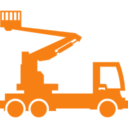 古冶高空作业车